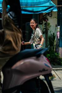 BIB: 
                            <button type="button" onclick="openModal(26373998)" class="btn btn-primary btn-sm float-right btn-popup" data-toggle="modal" data-target=".modal-high-quality">
                        <i class="fas fa-shopping-cart"></i> Add to Cart
                    </button>
                                            <button type="button" onclick="isThisMe(26373998, true)" class="btn btn-success btn-sm float-right btn-popup btn-isme hidden" data-toggle="tooltip" data-placement="bottom" title="นี่คือรูปของคุณใช่ไหม คลิกที่นี่เพื่อเอาเข้าอัลบั้ม">
                        <i class="fas fa-plus"></i> Add to album
                    </button>
                    <button type="button" onclick="isThisMe(26373998, false)" class="btn btn-warning btn-sm float-right btn-popup btn-isnotme hidden">
                        <i class="fas fa-ban"></i> Remove from album
                    </button>